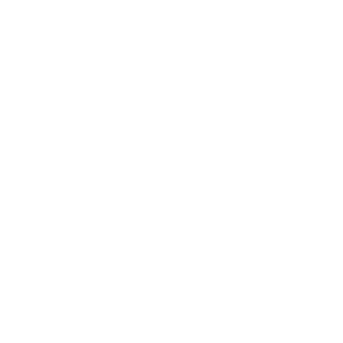 Reef to Ridge