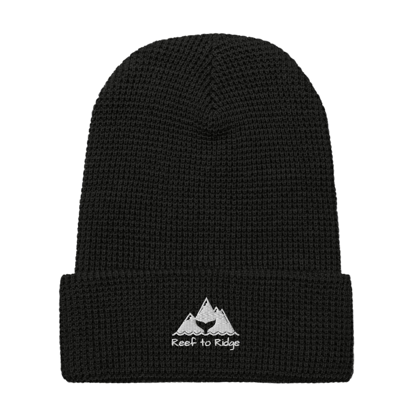 Cold Weather Beanie